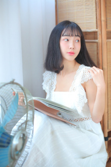 金瓶梅电影