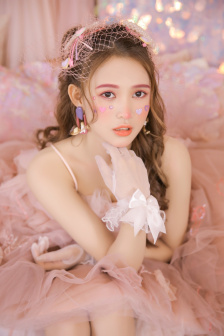 高干小妖精文强取豪夺