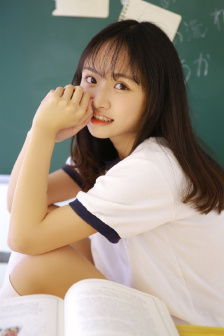 交换一天