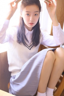 绝望的主妇第七季